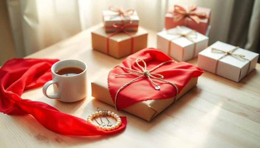 thoughtful gift ideas for her the ultimate guide to presents for female friends 1763725631