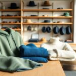 thoughtful gifts that will impress the men in your life 1762990486