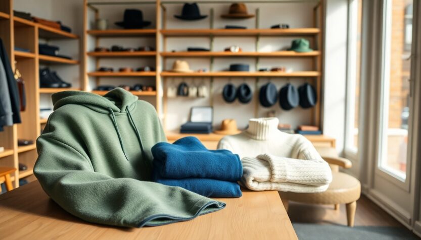 thoughtful gifts that will impress the men in your life 1762990486