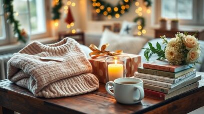 thoughtful holiday gifts your wife will adore 1764163953