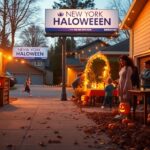 thrilling halloween weekend ideas for unforgettable fun 1762021961