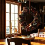 timeless decorating embrace year round inspiration for your home 1764200810