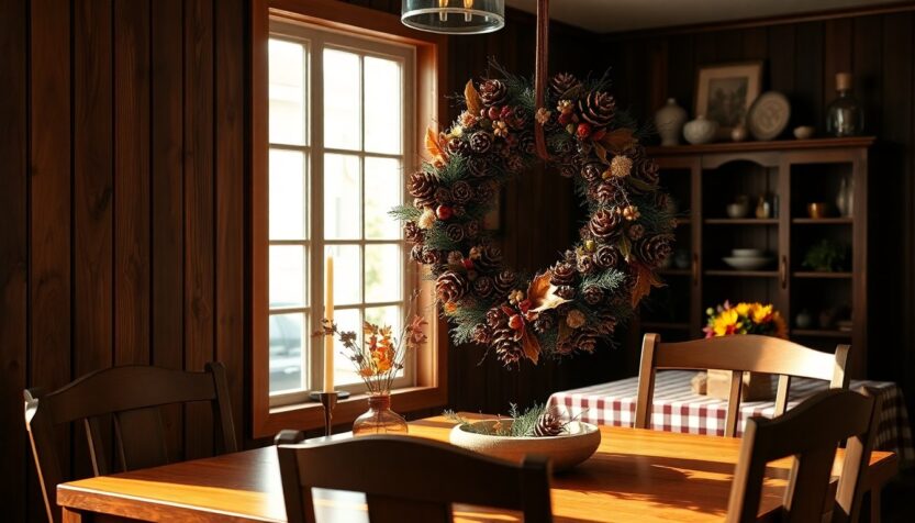 timeless decorating embrace year round inspiration for your home 1764200810