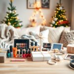 top amazon gifts for teenage girls trendy and unique ideas 1764127003