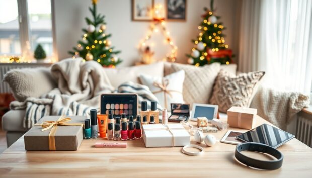 top amazon gifts for teenage girls trendy and unique ideas 1764127003