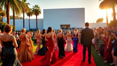 top fashion moments from the 2025 lacma artfilm gala 1762065620