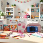 top gift ideas for tweens trending this year 1763089998