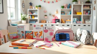 top gift ideas for tweens trending this year 1763089998