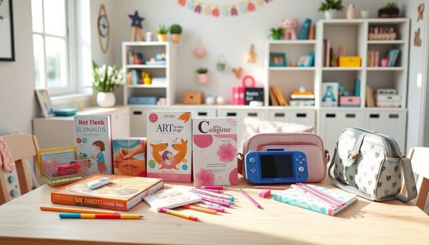 top gift ideas for tweens trending this year 1763089998