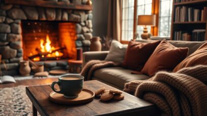 top relaxing activities to enjoy this winter 1762504615