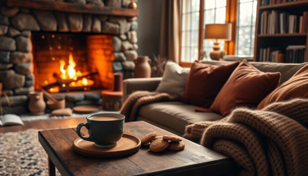 top relaxing activities to enjoy this winter 1762504615