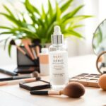 top skincare and makeup products for mature skin in 2025 1762464544