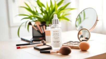 top skincare and makeup products for mature skin in 2025 1762464544