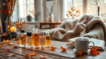 top vanilla fragrances to enhance your autumn experience 1762871566