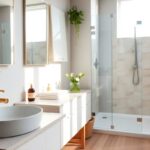 transform your outdated bathroom into a stunning modern oasis 1764071795