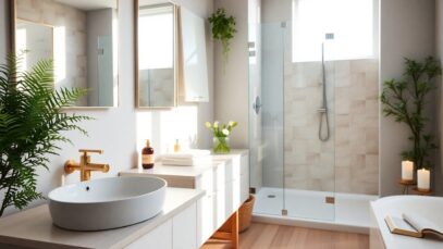 transform your outdated bathroom into a stunning modern oasis 1764071795