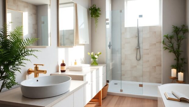 transform your outdated bathroom into a stunning modern oasis 1764071795