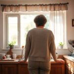 transform your relationships the power of setting boundaries 1763397669