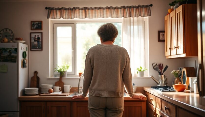 transform your relationships the power of setting boundaries 1763397669