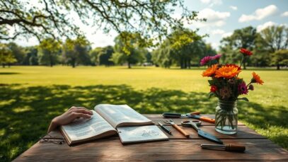 transform your retirement harness the perma framework for a fulfilling life 1762975686