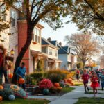 ultimate guide to an unforgettable halloween weekend fun ideas and exciting resources 1762097982