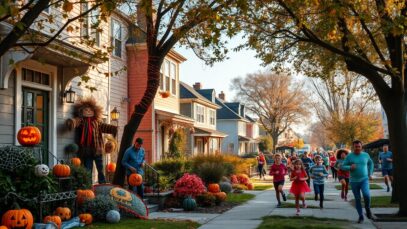 ultimate guide to an unforgettable halloween weekend fun ideas and exciting resources 1762097982