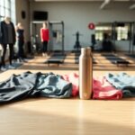 ultimate guide to lululemons black friday discounts what you need to know 1763714697