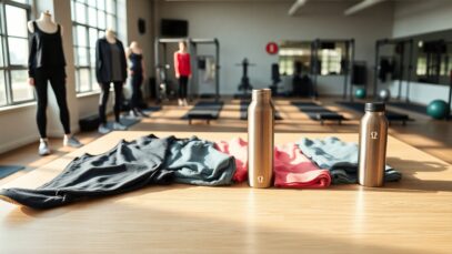 ultimate guide to lululemons black friday discounts what you need to know 1763714697