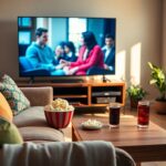 ultimate guide to the best netflix series for your next binge watch 1764311339