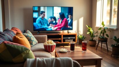 ultimate guide to the best netflix series for your next binge watch 1764311339