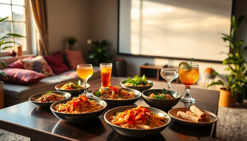 ultimate weekend plans top movies delicious meals and fun activities 1763931848