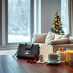 unbeatable luxury deals on amazon for black friday 2023 1764410078