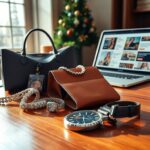 uncover exclusive luxury discounts this black friday and cyber monday 1764384453