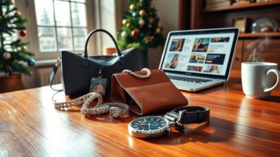 uncover exclusive luxury discounts this black friday and cyber monday 1764384453