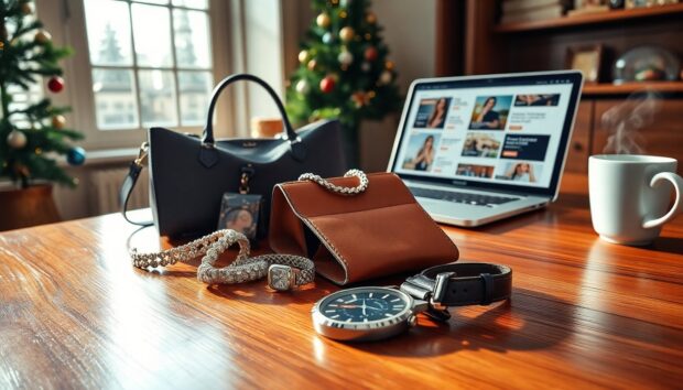 uncover exclusive luxury discounts this black friday and cyber monday 1764384453