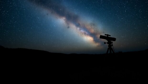 uncover the 5 most surprising secrets about the universe 1762765903