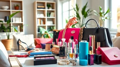 uncover the best amazon cyber monday deals curated by paige desorbo 1764488259