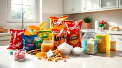 uncover the hidden secrets behind popular snacks 1762711502