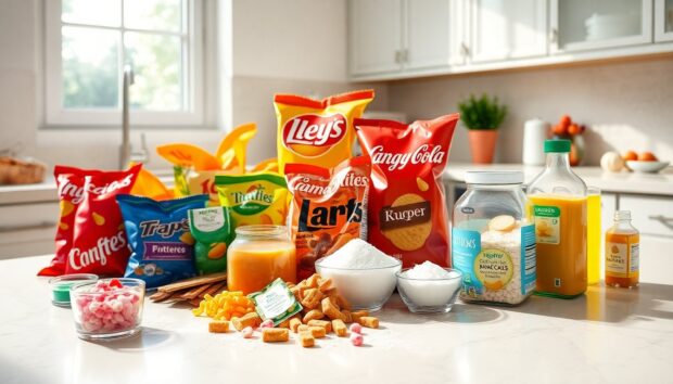 uncover the hidden secrets behind popular snacks 1762711502