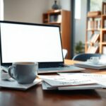 uncovering bubbas identity in the epstein emails what you need to know 1763666345