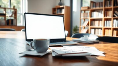 uncovering bubbas identity in the epstein emails what you need to know 1763666345