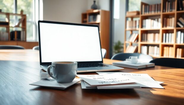 uncovering bubbas identity in the epstein emails what you need to know 1763666345