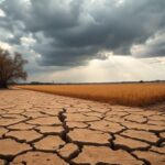 understanding climate change separating fact from fiction 1762653423