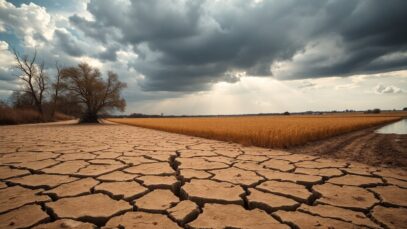 understanding climate change separating fact from fiction 1762653423