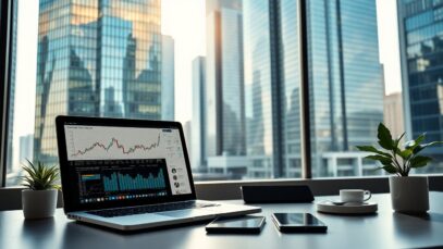 understanding fintech insights from the 2008 financial crisis 1762094321