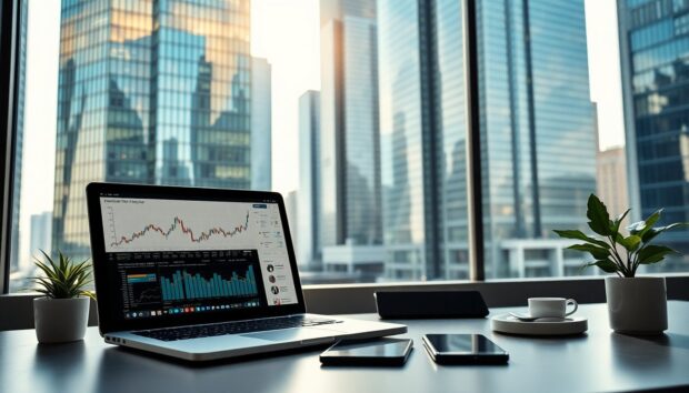 understanding fintech insights from the 2008 financial crisis 1762094321