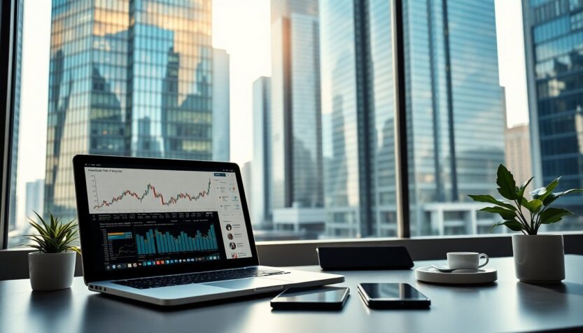 understanding fintech insights from the 2008 financial crisis 1762094321