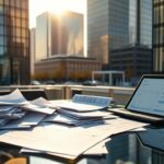 understanding fintech through the lens of the 2008 crisis 1762431875