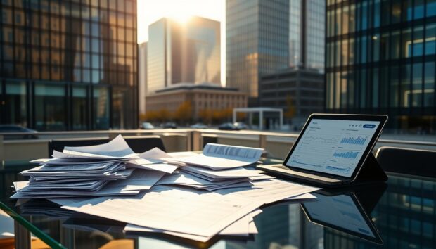 understanding fintech through the lens of the 2008 crisis 1762431875