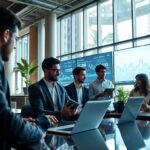 understanding fintechs evolution post 2008 financial crisis 1762584523